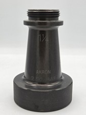 Akron brass stacked for sale  Honolulu