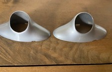 Mx5 mk1 wing for sale  BOLTON
