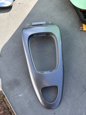 saab gear stick for sale saab gear stick for sale SOUTH CROYDON