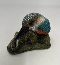 Prinknash bird figurine for sale Prinknash bird figurine for sale  STROUD