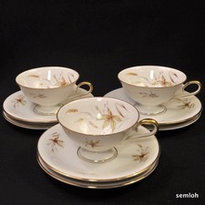 Bavaria edelstein set for sale  Cornelius