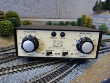 n gauge model railways for sale n gauge model railways for sale TADCASTER