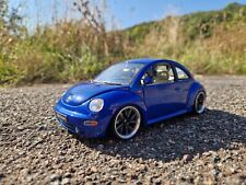 Beetle tiefer tuning gebraucht kaufen  Eisleben