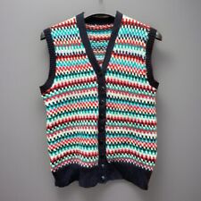 Vintage 70s hand for sale  LONDON