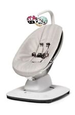 Mamaroo 4moms white for sale  SUTTON COLDFIELD