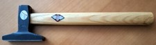picard hammer gebraucht kaufen picard hammer gebraucht kaufen Filderstadt