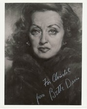 bette davis gebraucht kaufen bette davis gebraucht kaufen Herten