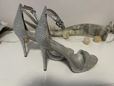 Michael kors schuhe gebraucht kaufen  Timmendorfer Strand