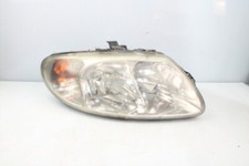 5870200000 faro destro usato  Ferrara