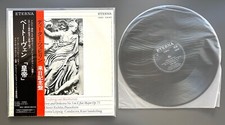 Eterna ludwig van gebraucht kaufen  Deutschland