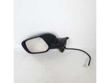 8794012b00 specchio retrovisor usato  Torre del Greco