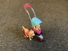 Barbie mattel strollin for sale  DEREHAM