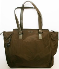 Kipling sac fourre d'occasion  Pantin