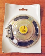 Philips transitor radio gebraucht kaufen  Berlin