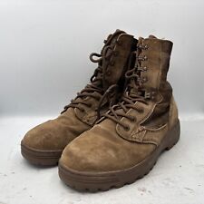 British army brown for sale  BEACONSFIELD