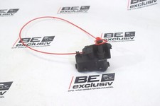 Audi stellmotor tankklappe gebraucht kaufen  Hilter