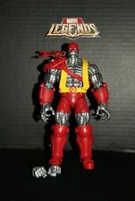 Marvel legends series for sale  Norco