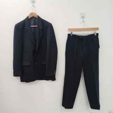 Brooke taverner navy for sale  WORKSOP