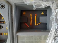 Indicatore carburante temperat usato  Cittanova