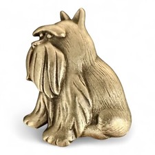 Vintage signed pewter for sale Vintage signed pewter for sale  Greenwood