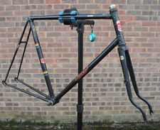 Bates bar frame for sale  BANBURY