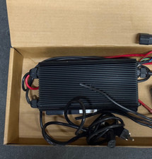 24v 15a battery for sale  Grand Prairie