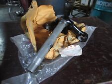 Nos honda cb250m for sale  LEICESTER