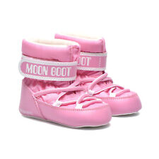 Moon boot baby gebraucht kaufen  Berlin