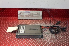 amplificador hertz comprar usado amplificador hertz comprar usado Enviando para Brazil