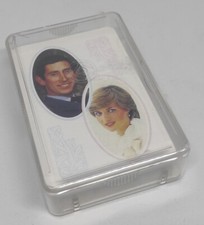 Jeu cartes schmid d'occasion  Raismes
