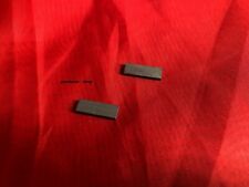 Racy artin magnete gebraucht kaufen  Büdingen