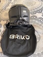 Briko faito casco usato  Prato