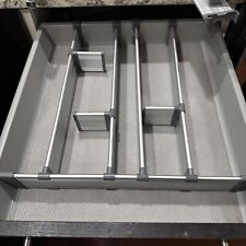Ikea rationell drawer d'occasion  Expédié en Belgium