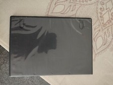Black slim line for sale  READING