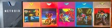Metroid dread special for sale  Parsons
