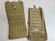 Eagle industries hydration for sale  Meadville