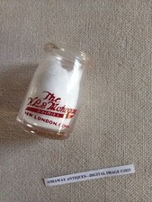 1950s red pyro for sale  Ashaway