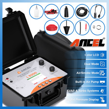 Ancel l8000 automotive d'occasion  Expédié en Belgium