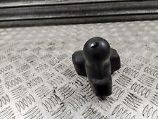 Citreon tow bar for sale  DALKEITH