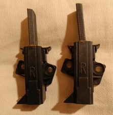 Aeg 4006020343 satz gebraucht kaufen  Kraiburg