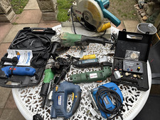 Job lot electric for sale  NORTHAMPTON