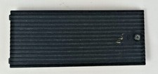 Cover coperchio sportellino usato  Minerbio