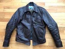 Aero 30s half for sale  Auburn