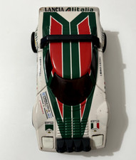 1970 lancia stratos usato  Napoli