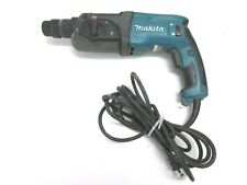 Makita tools roto for sale  Bremen