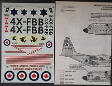 Microscale 72nd scale for sale  Marietta