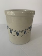 Vintage rrp roseville for sale  Seaford