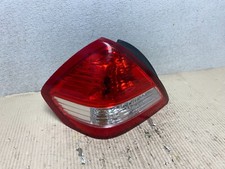 2007 2012 nissan for sale  West Babylon