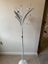 Floor standing metal for sale  NOTTINGHAM