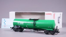 Märklin 47561 006 gebraucht kaufen  Hamburg